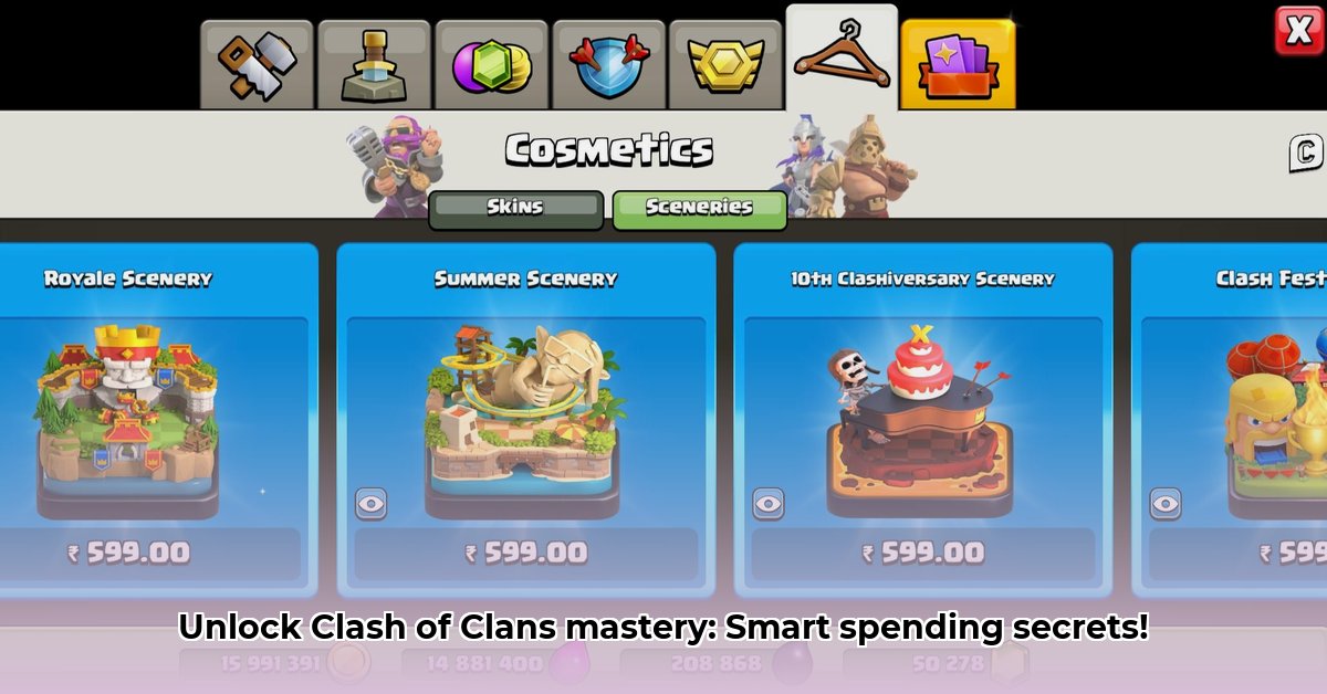 clash-of-clans-purchases